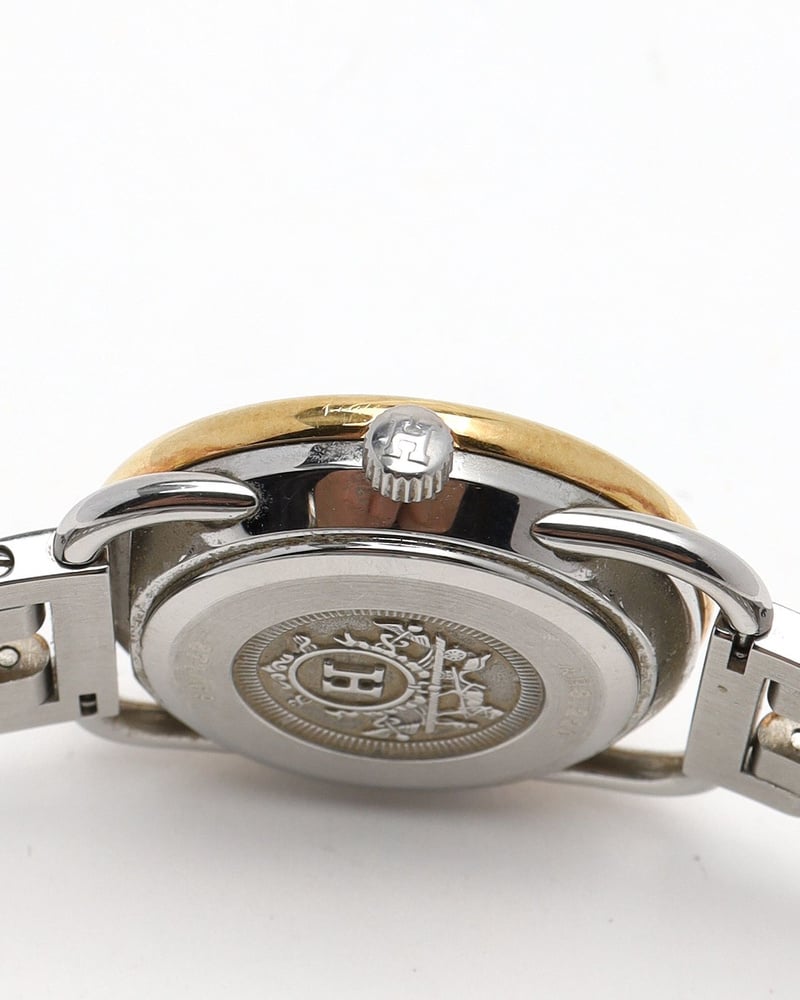 40441_530589d90e_file-full