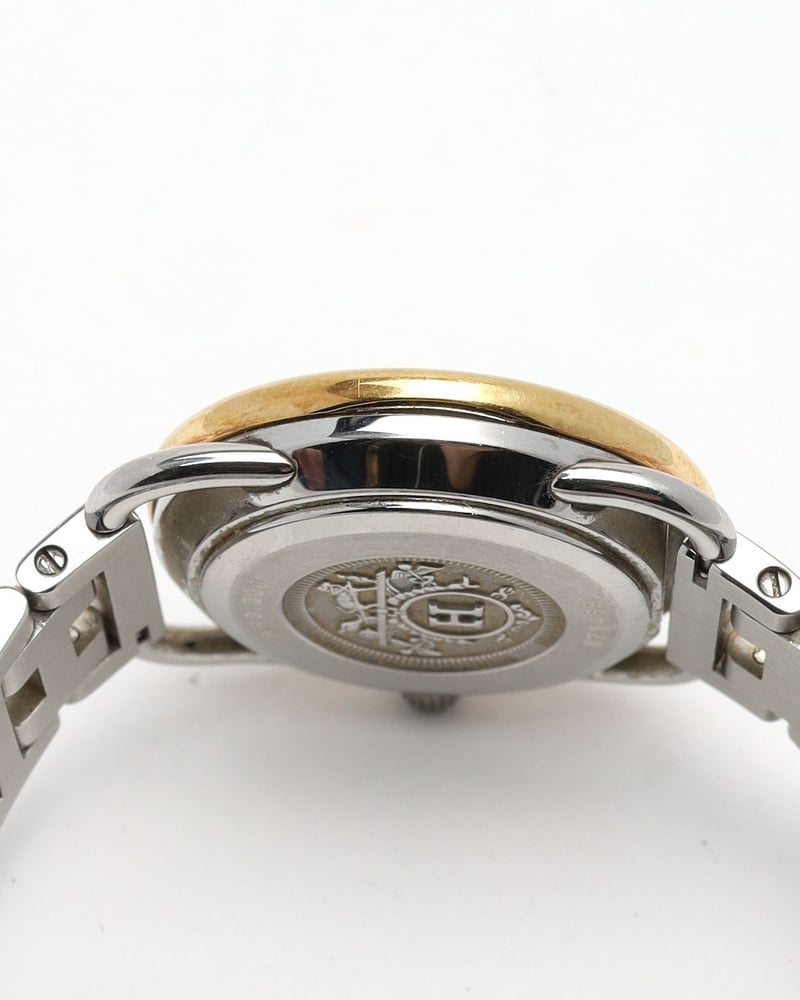 40441_c298374988_file-full