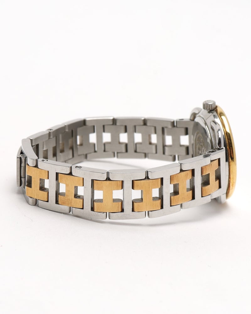 40441_db411d7c02_file-full