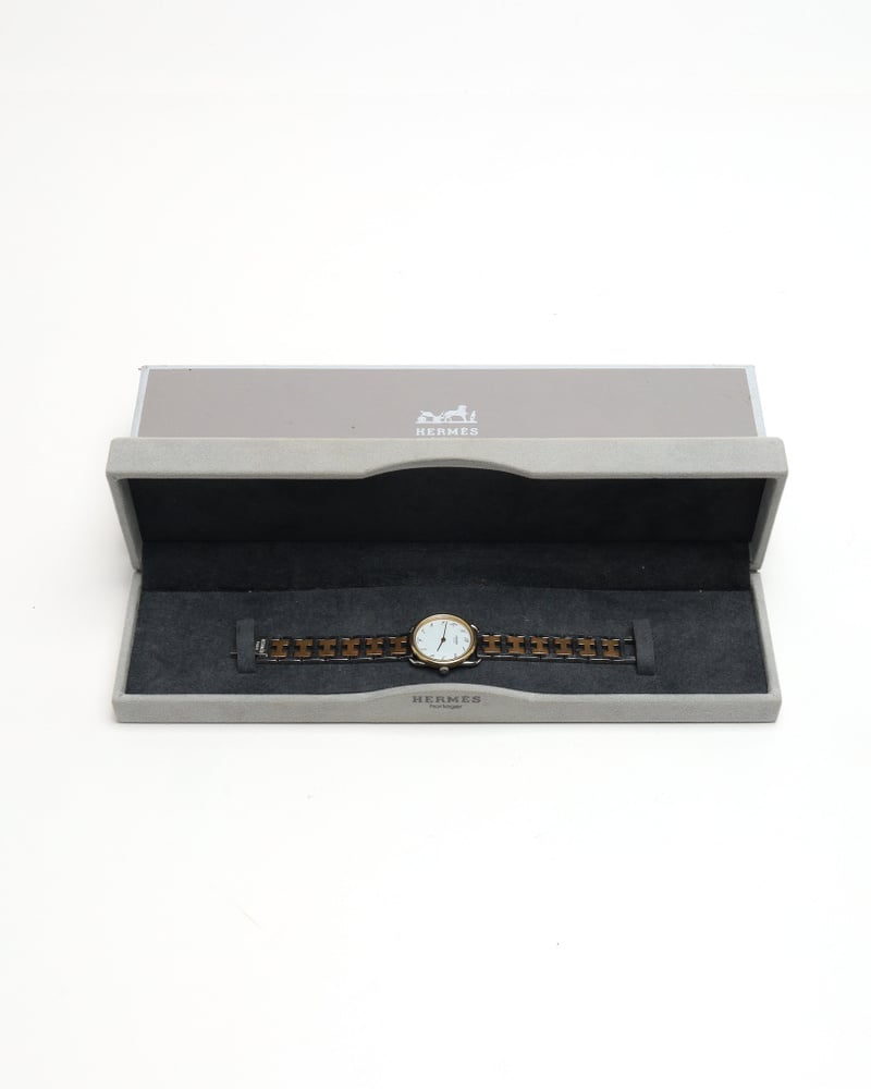 40441_f0e20d25e9_file-full