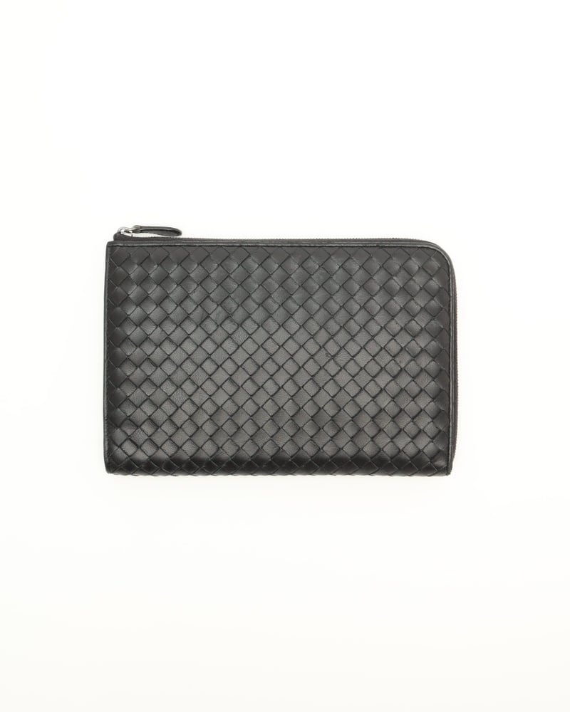 40443_28c1d225f6_file-full