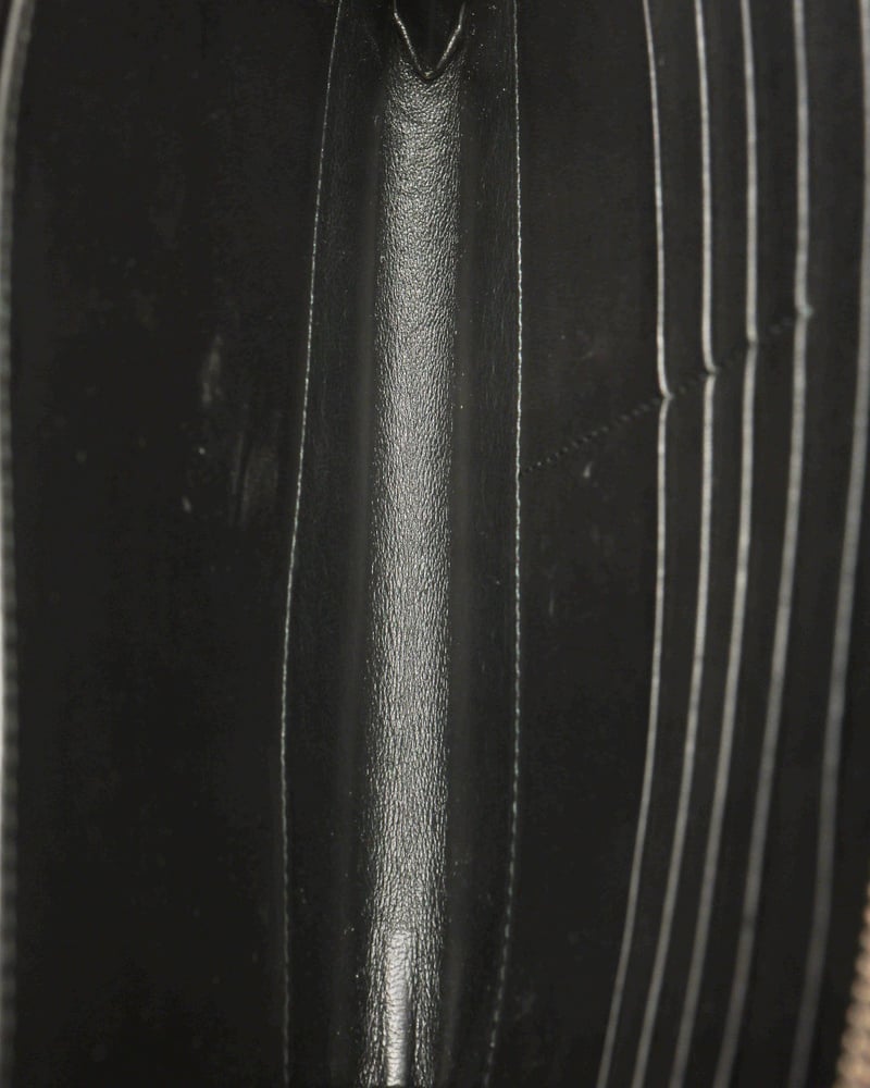 40443_f7257412e2_file-full