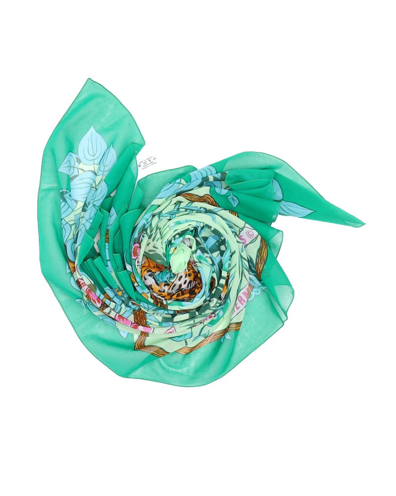 40447_2044fdcc95_file-full