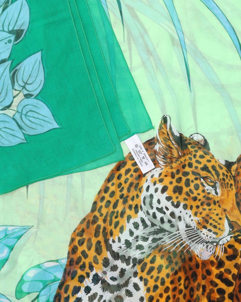 40447_856fd9df3a_file-full