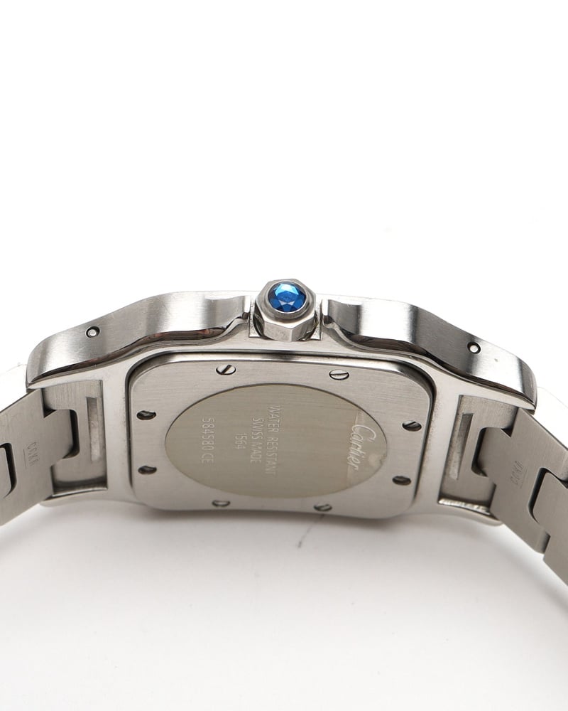 40449_6de75896fb_file-full