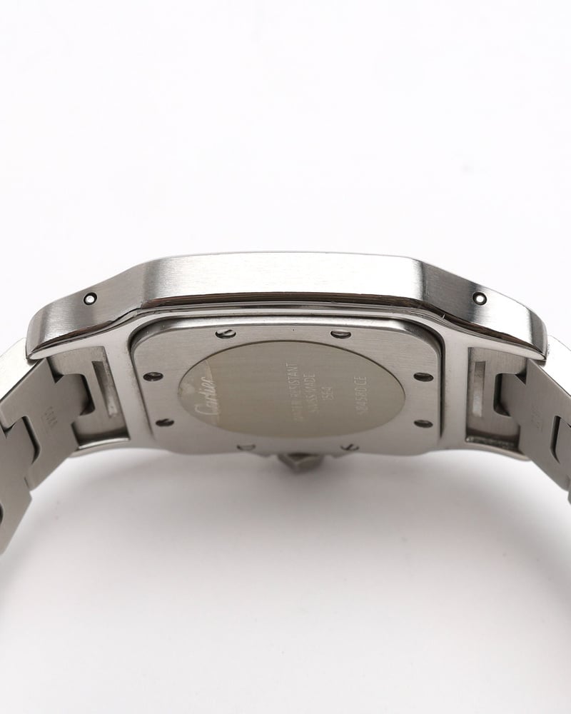 40449_8766bfd78d_file-full