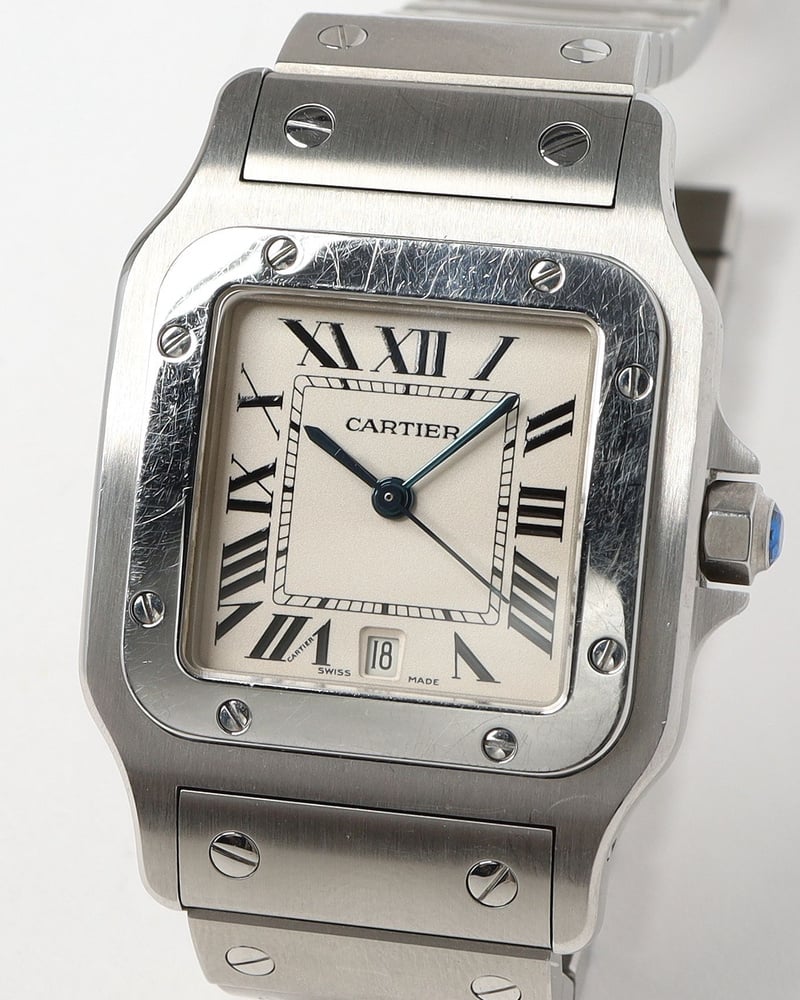 40449_877508e7a9_file-full