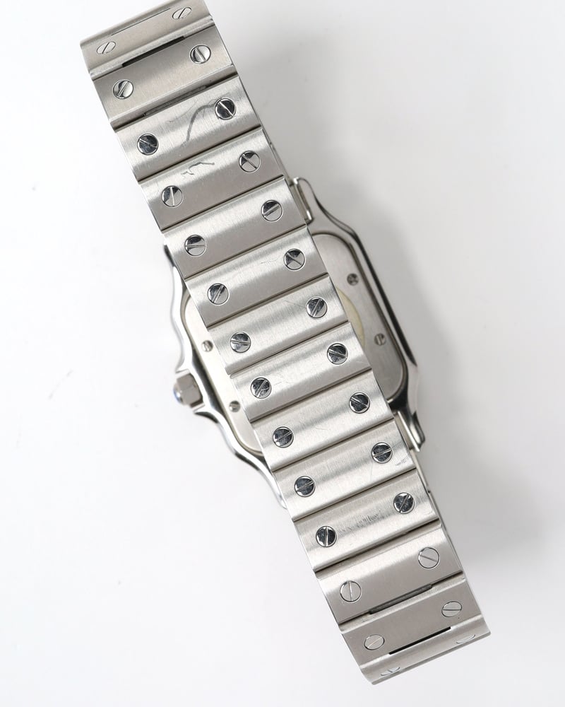 40449_bd8b893d88_file-full