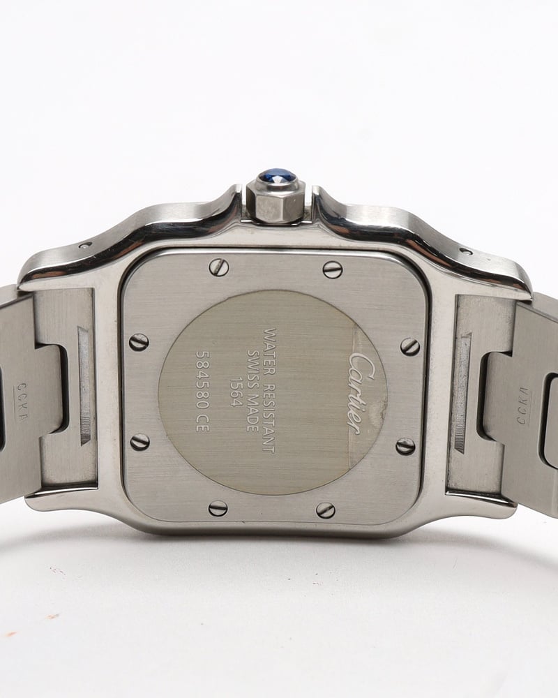 40449_e4ae43dbb7_file-full