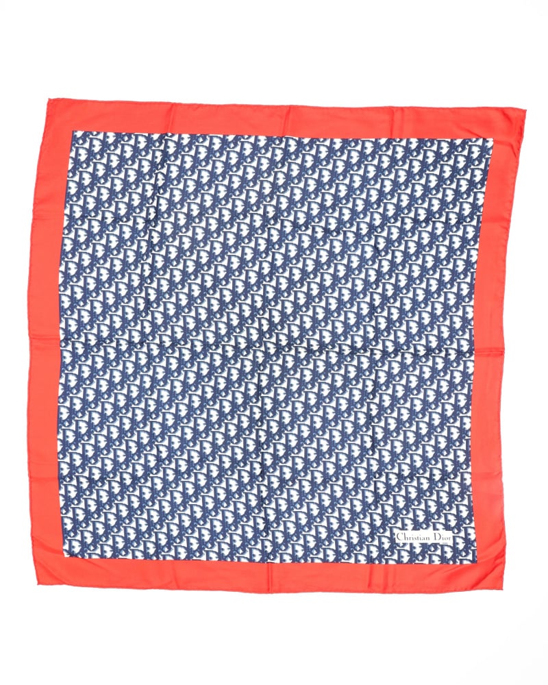 40451_49fd37d48f_file-full