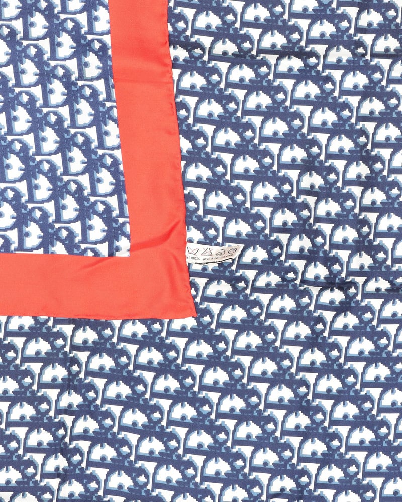 40451_9e21e83419_file-full