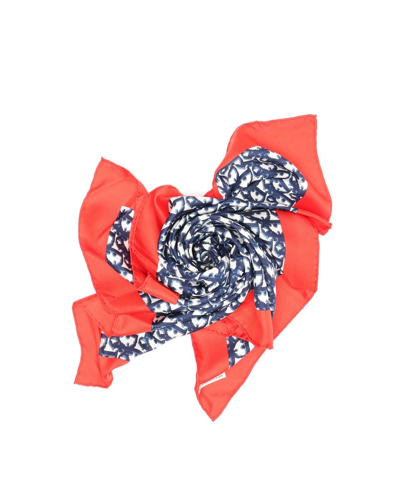 40451_b71e7fe0e6_file-full