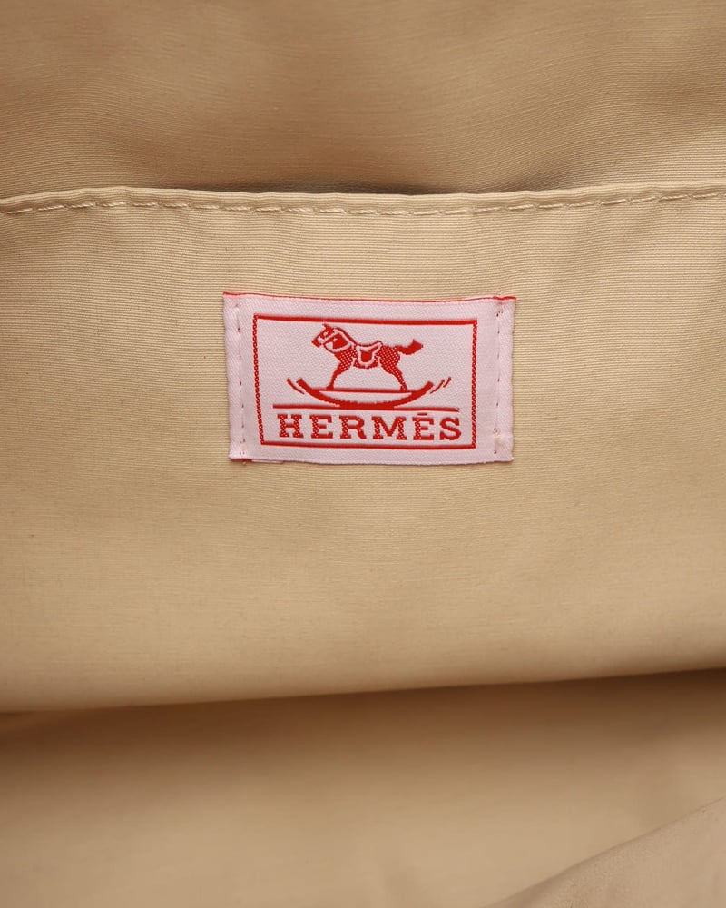 40452_9be6df2ac1_file-full