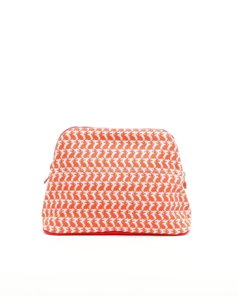 40452_b92ffb6fc0_file-full