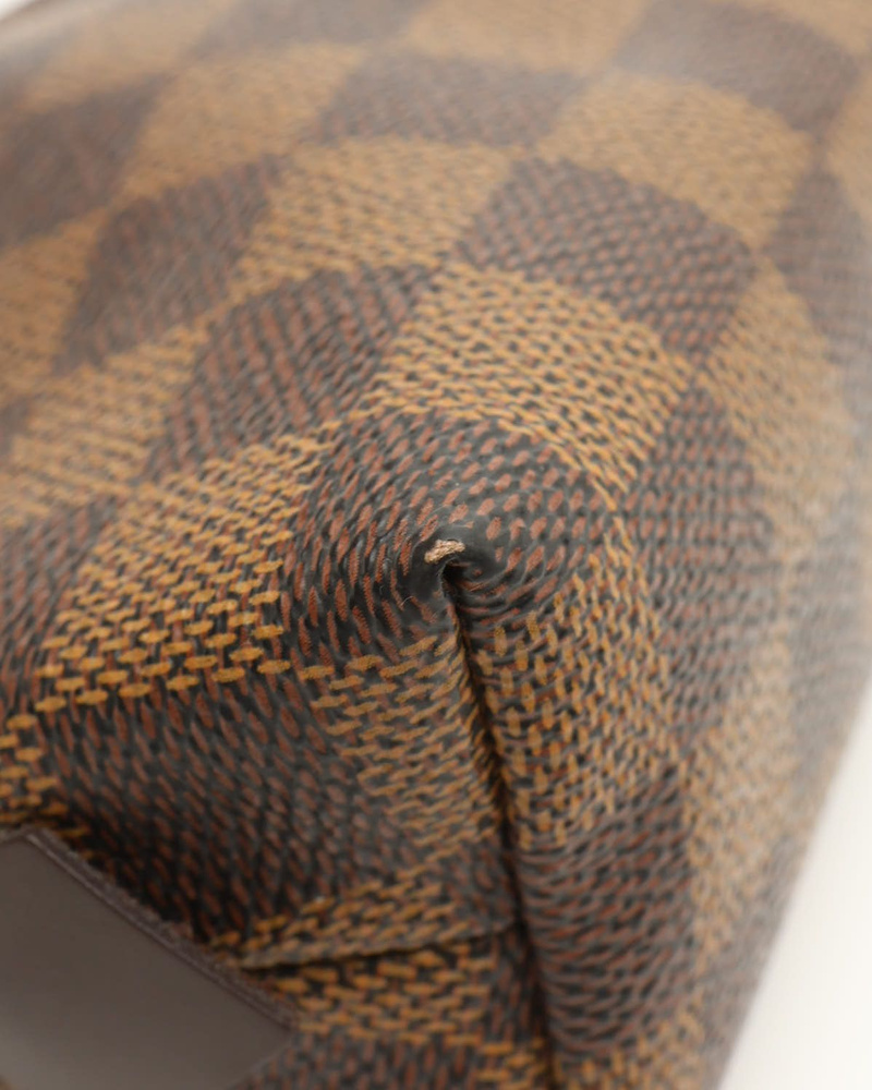 40458_266aa0aaed_file-full