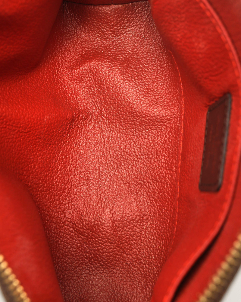 40458_50519112cc_file-full