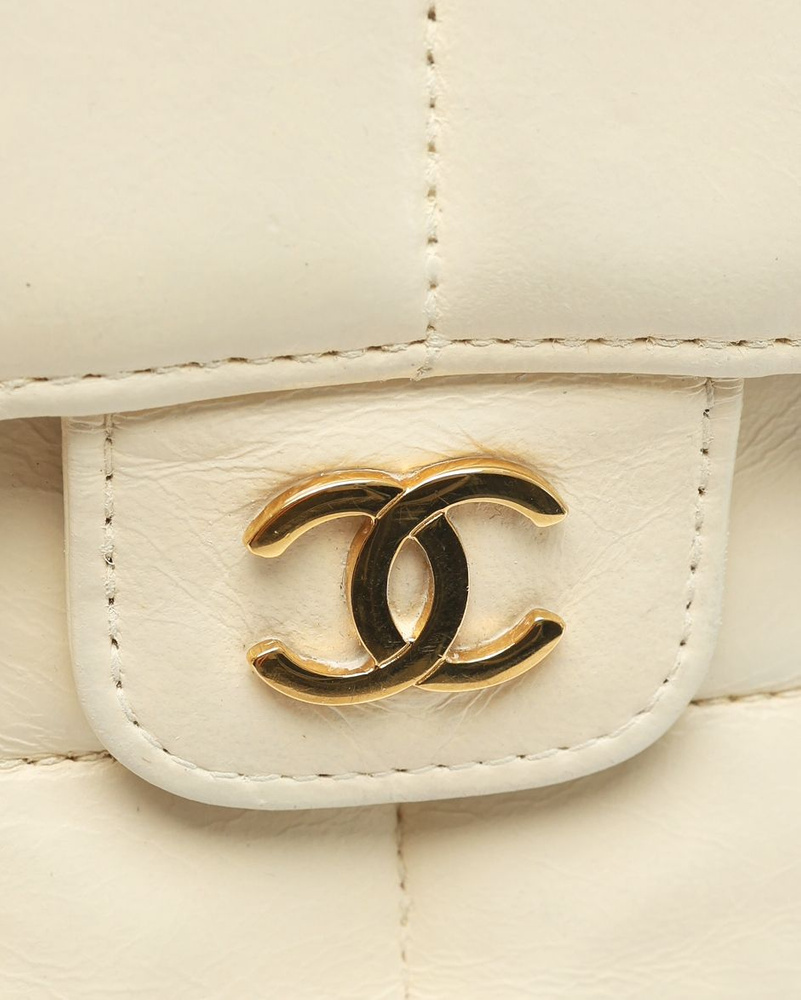 40459_4420e3e117_file-full