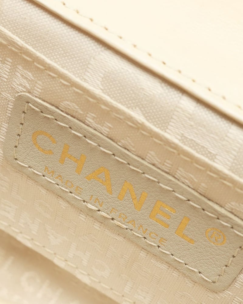 40459_467cc4108f_file-full