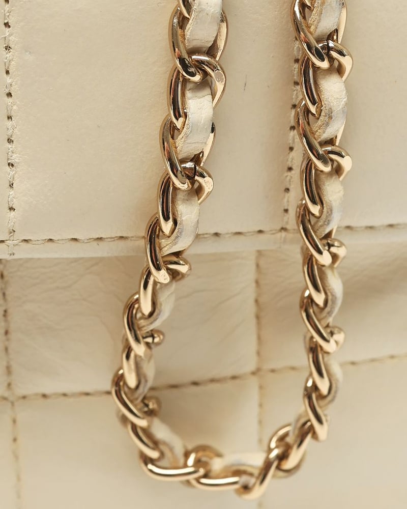 40459_c52e37e45e_file-full