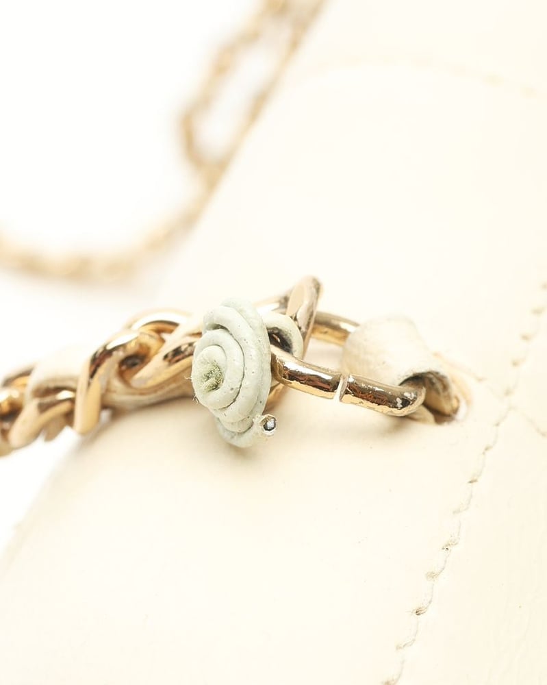 40459_d17ec0aca3_file-full