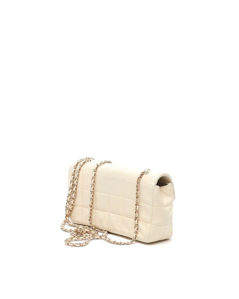 40459_daccc2a208_file-full