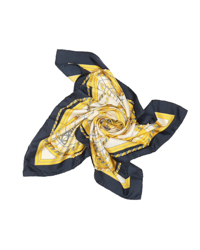 40460_0beda6c8ff_file-full