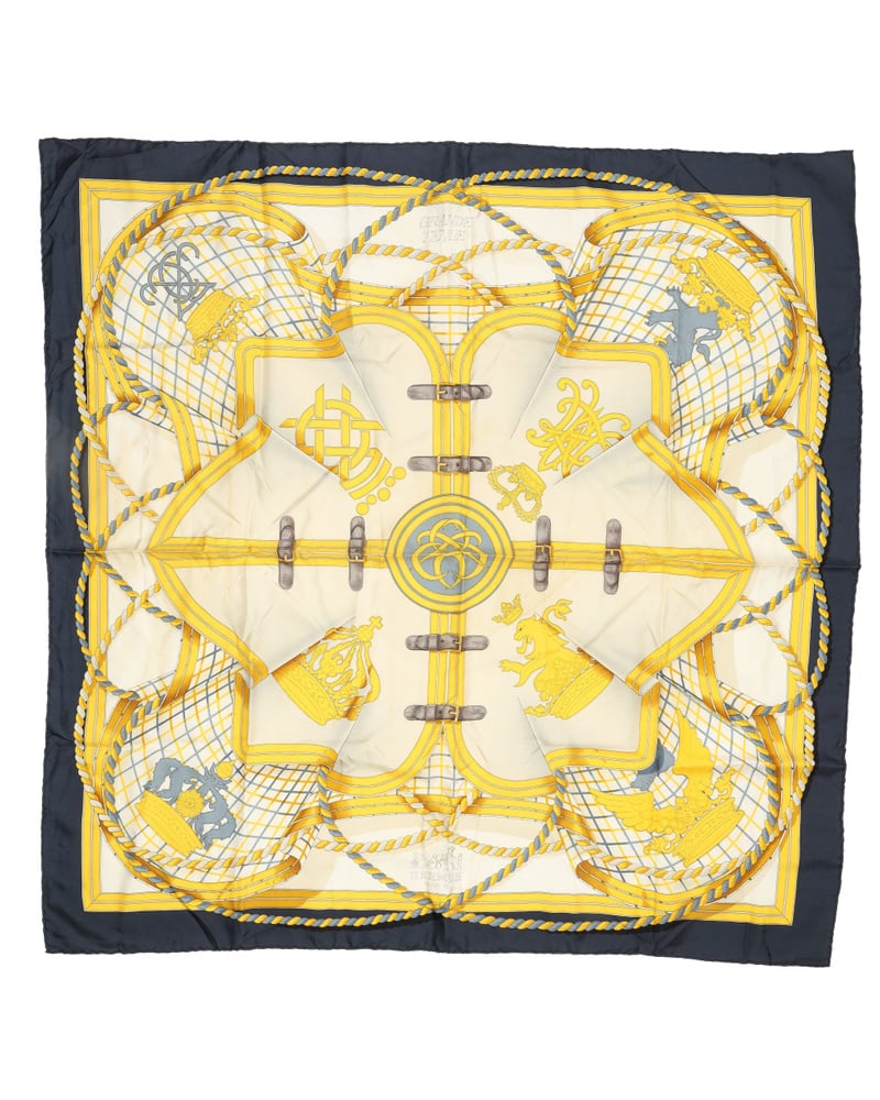 40460_0fc80d85c2_file-full