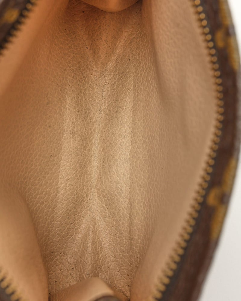 40461_3d68cd1c88_file-full