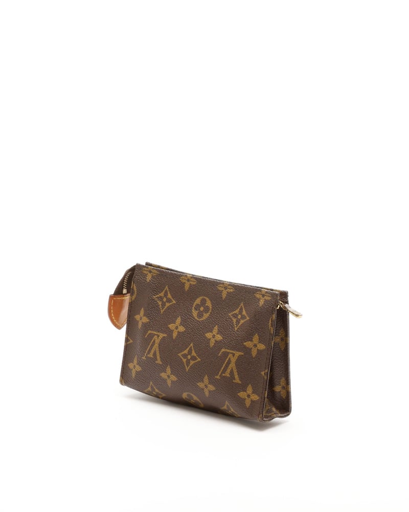 40461_e4fa6daa54_file-full