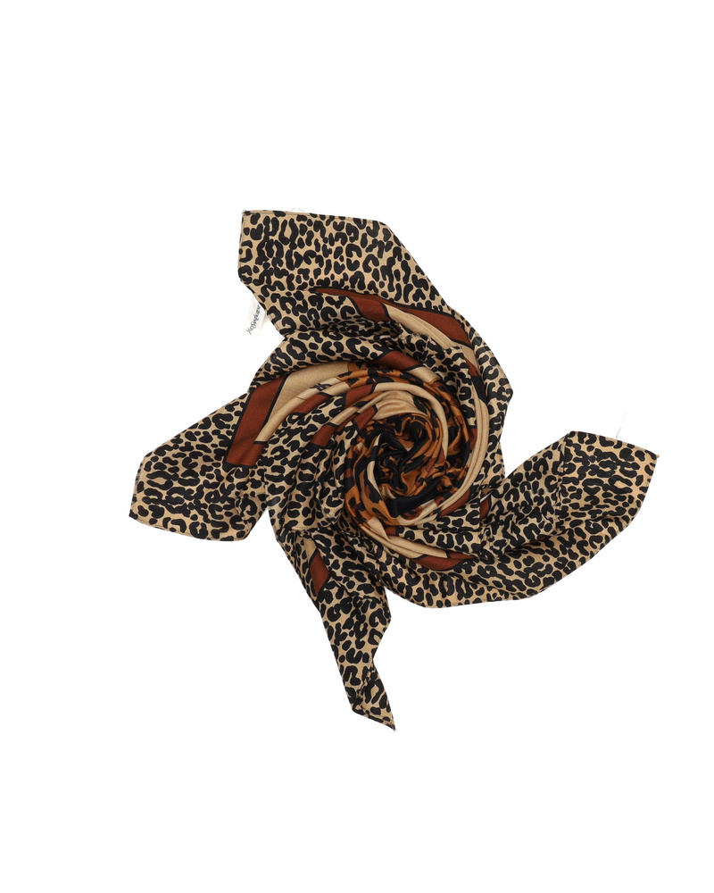 40462_40d5ccb3f8_file-full