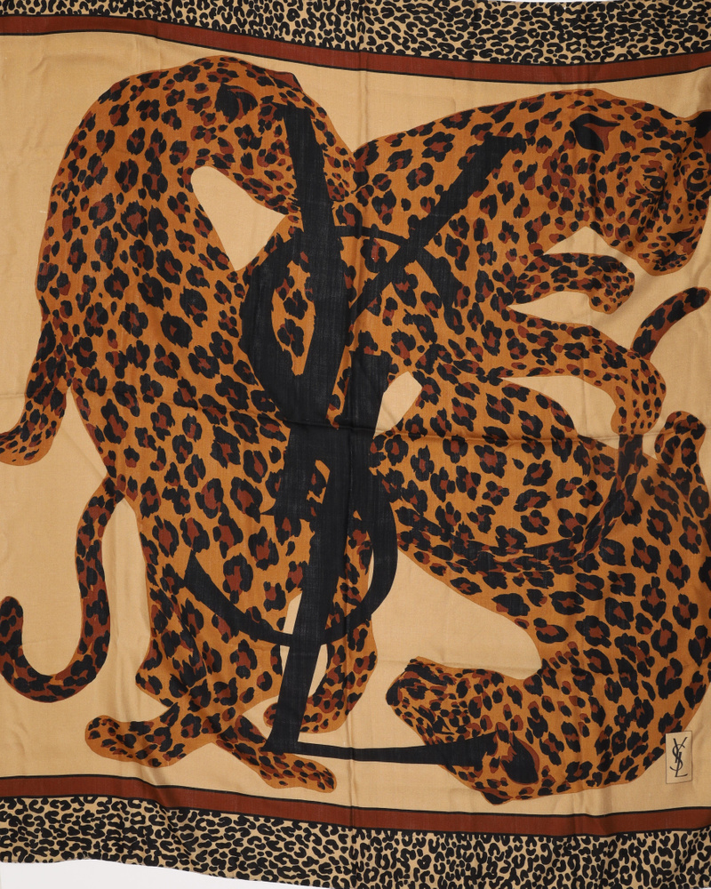 40462_80b1141868_file-full