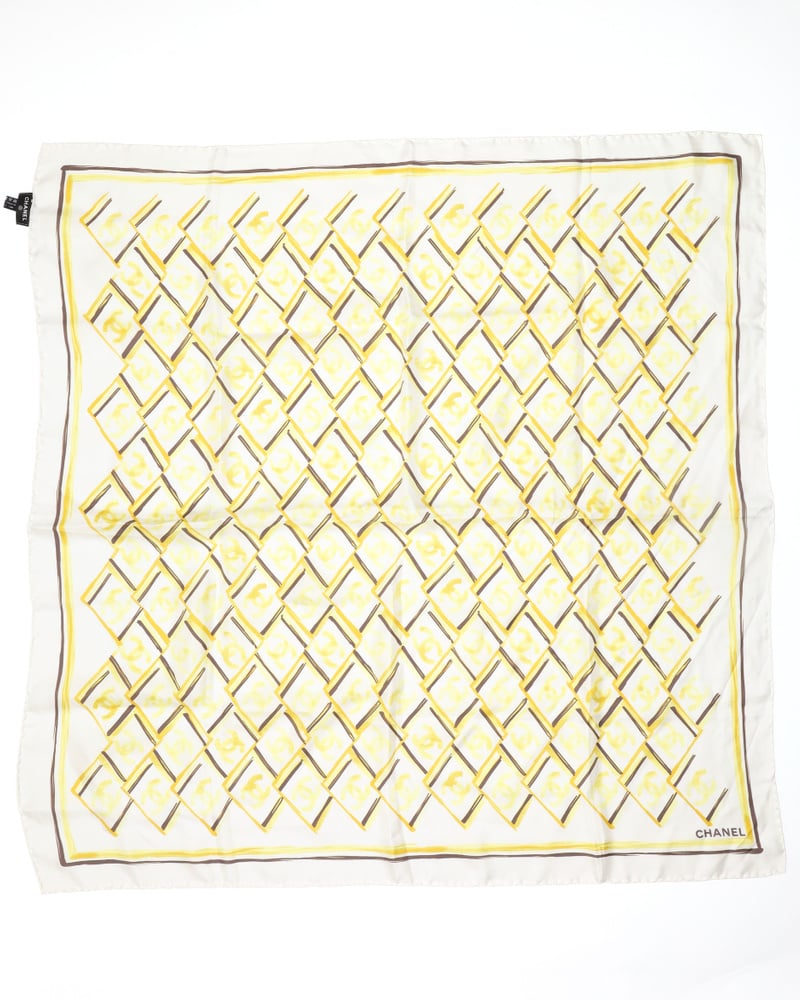 40465_876ae657e9_file-full