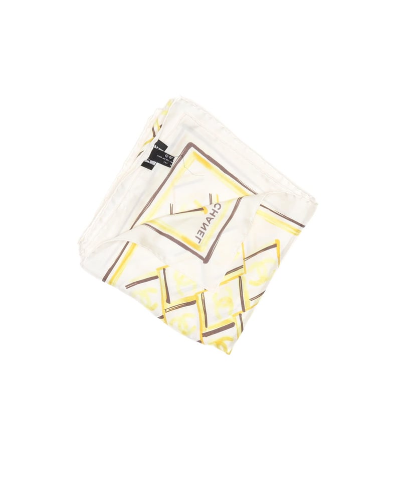 40465_98619a7397_file-full