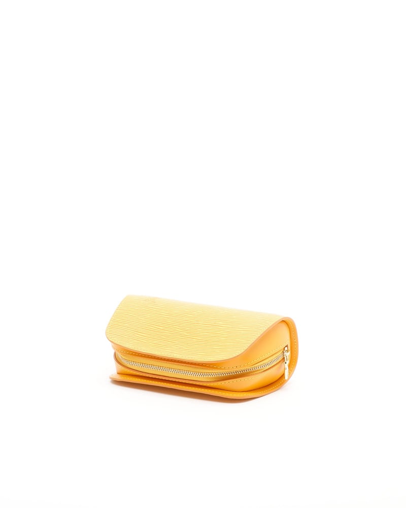 40467_11711bbf89_file-full