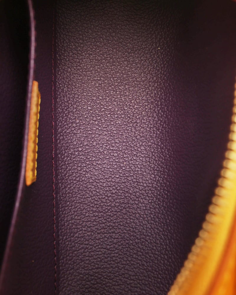 40467_a3925d53e0_file-full