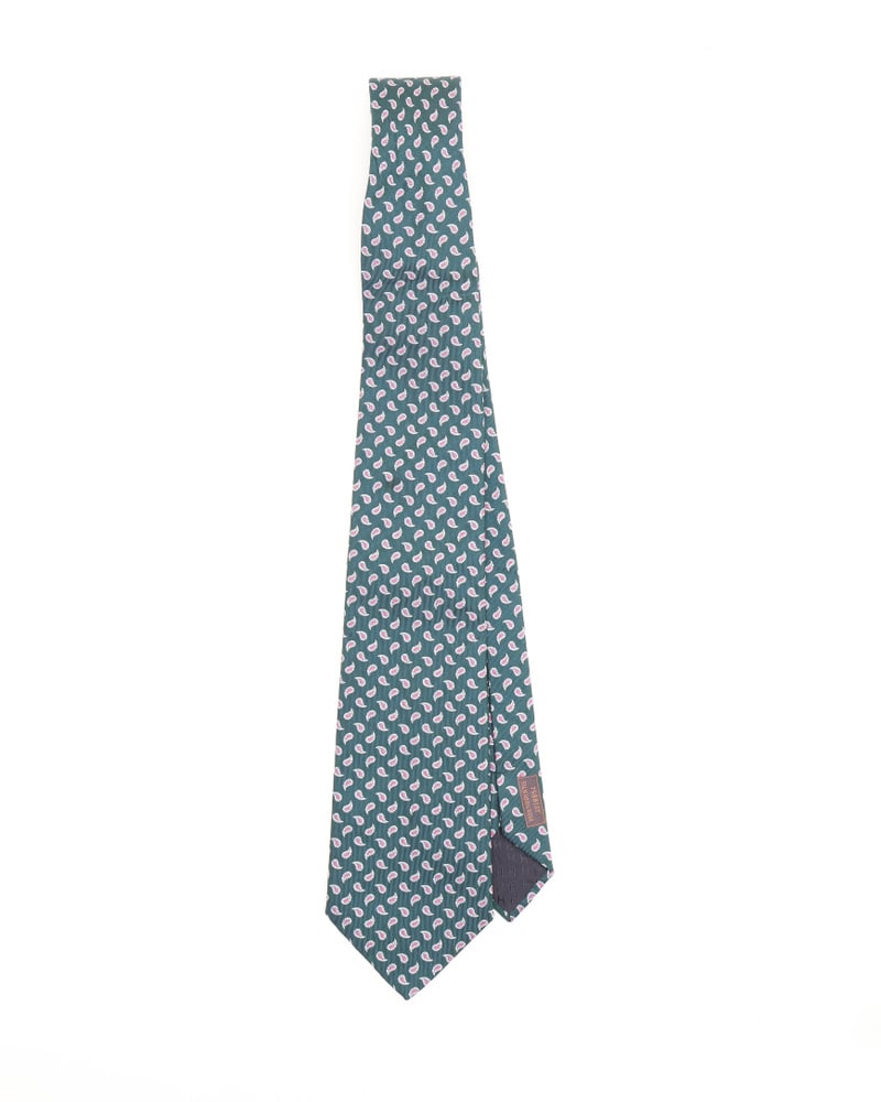 40470_01446a05be_file-full