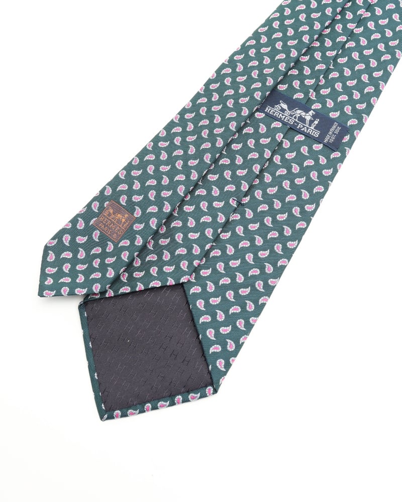 40470_e8a5419de0_file-full