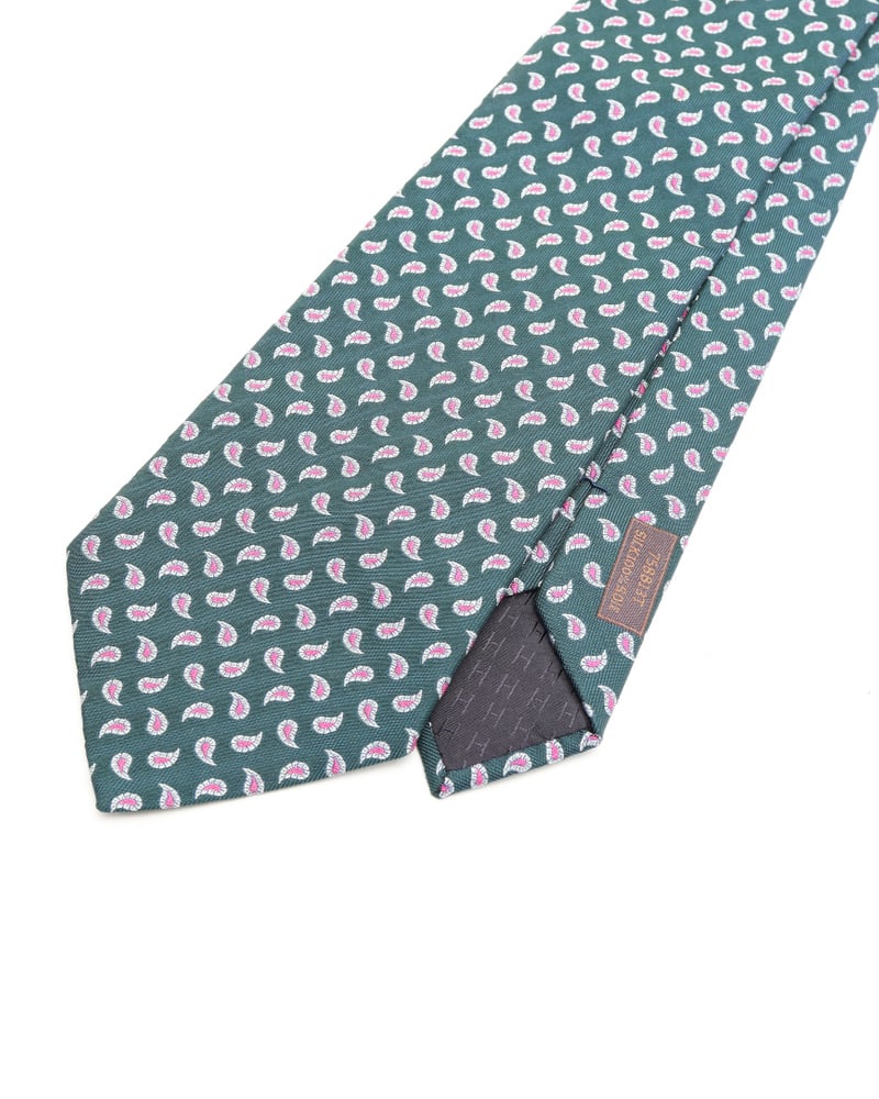 40470_f645ff4b3c_file-full