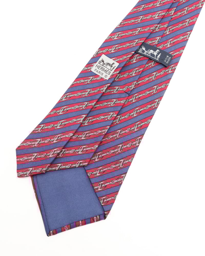 40471_c83fa38e3b_file-full