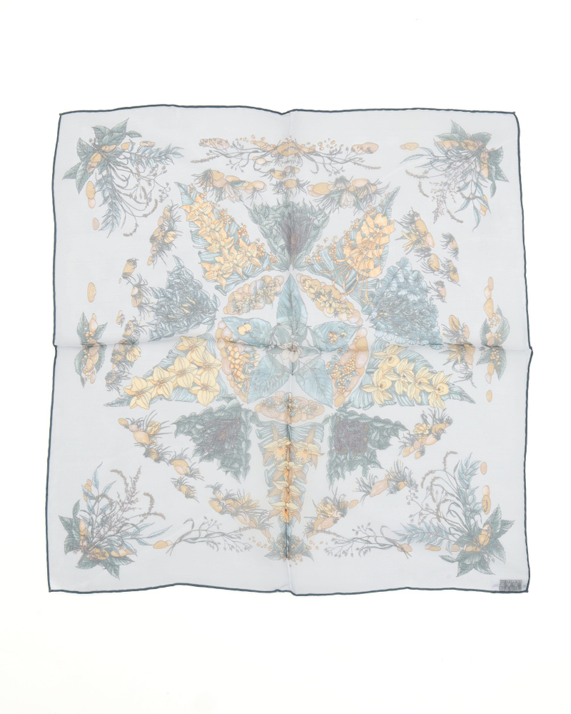 40472_29aaa7728d_file-full