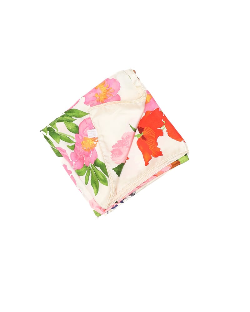 40478_24f8693c2d_file-full