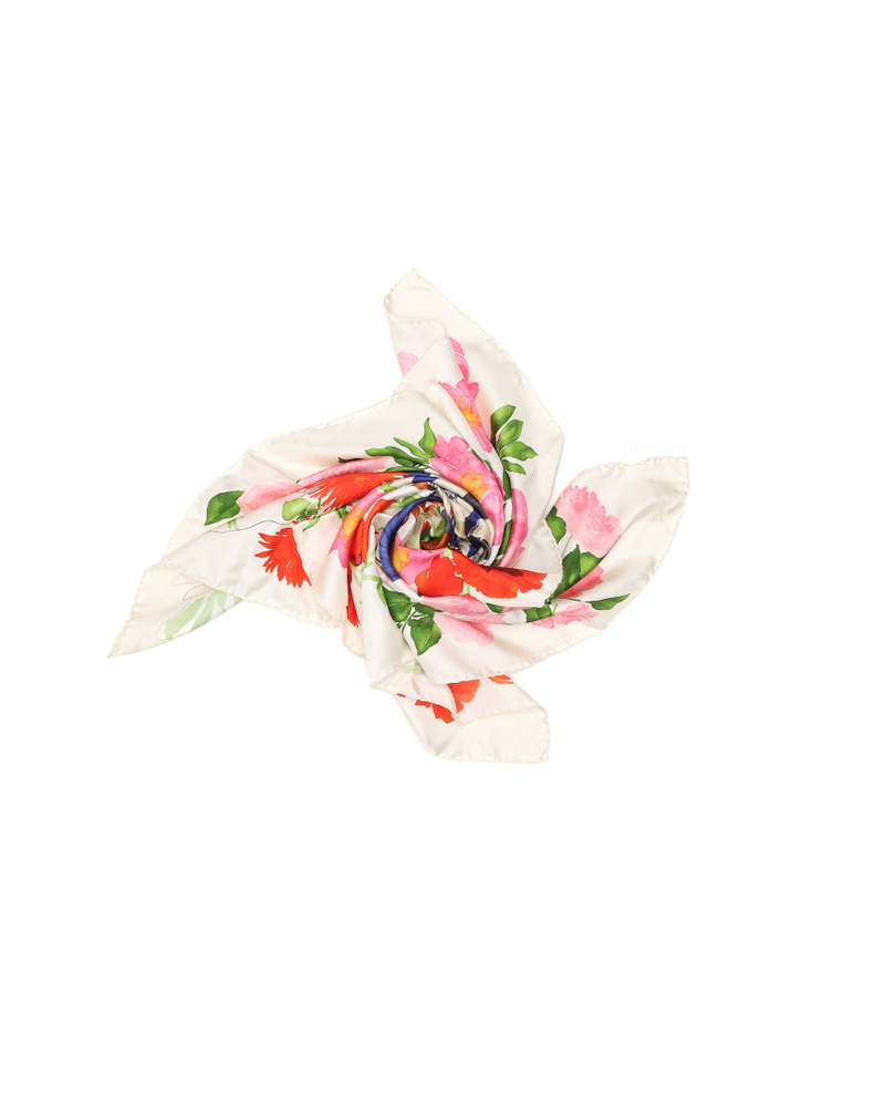 40478_58b89a8dea_file-full