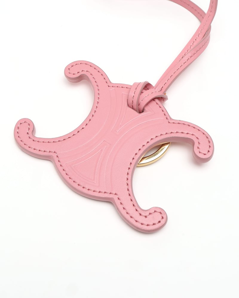 40481_ecfc303125_file-full