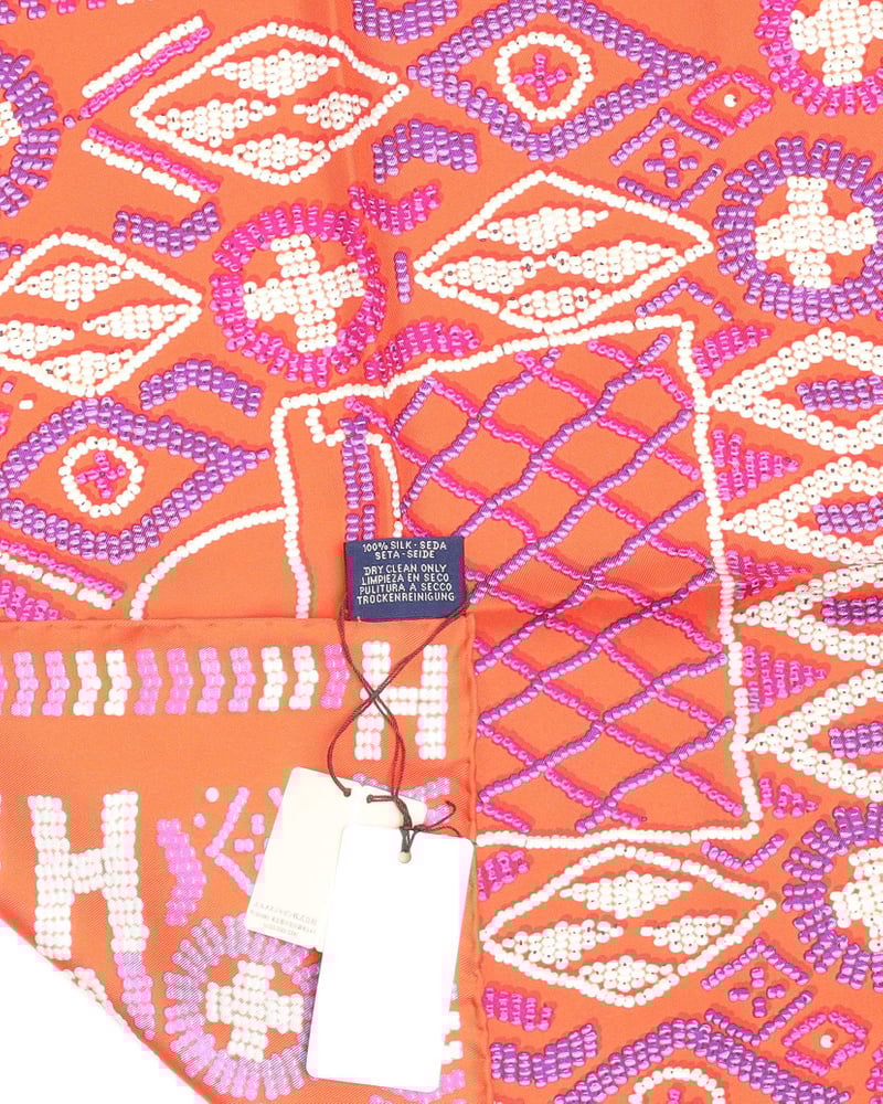 40484_71ad74b5d0_file-full