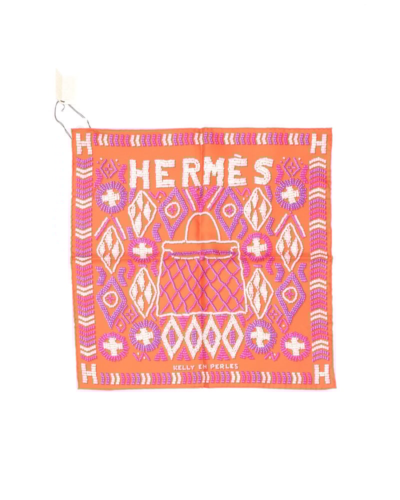 40484_bb5c566949_file-full