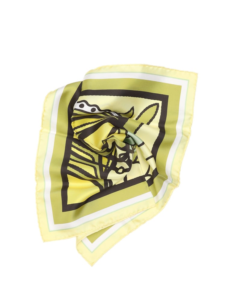 40486_68bdd1a1df_file-full