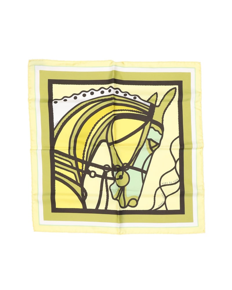 40486_d881d3c17c_file-full