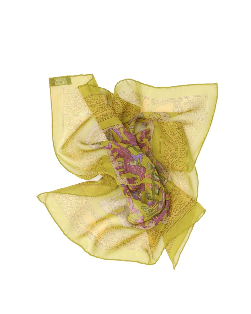 40487_225fb1ebac_file-full