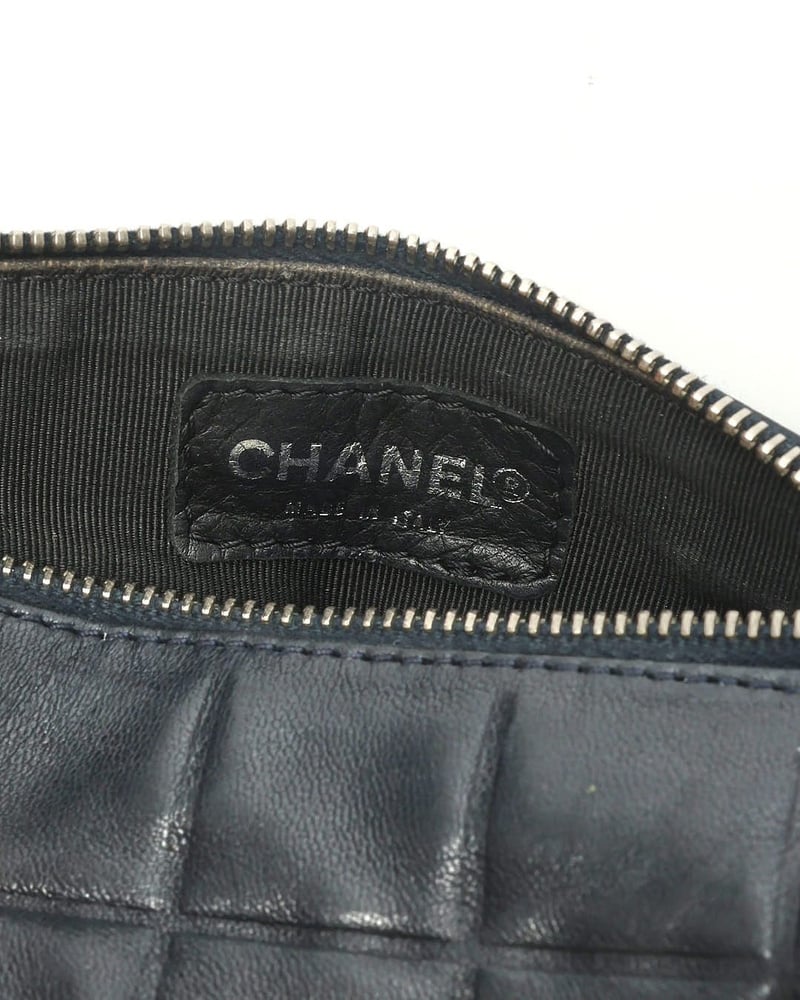 40491_833fe1b906_file-full