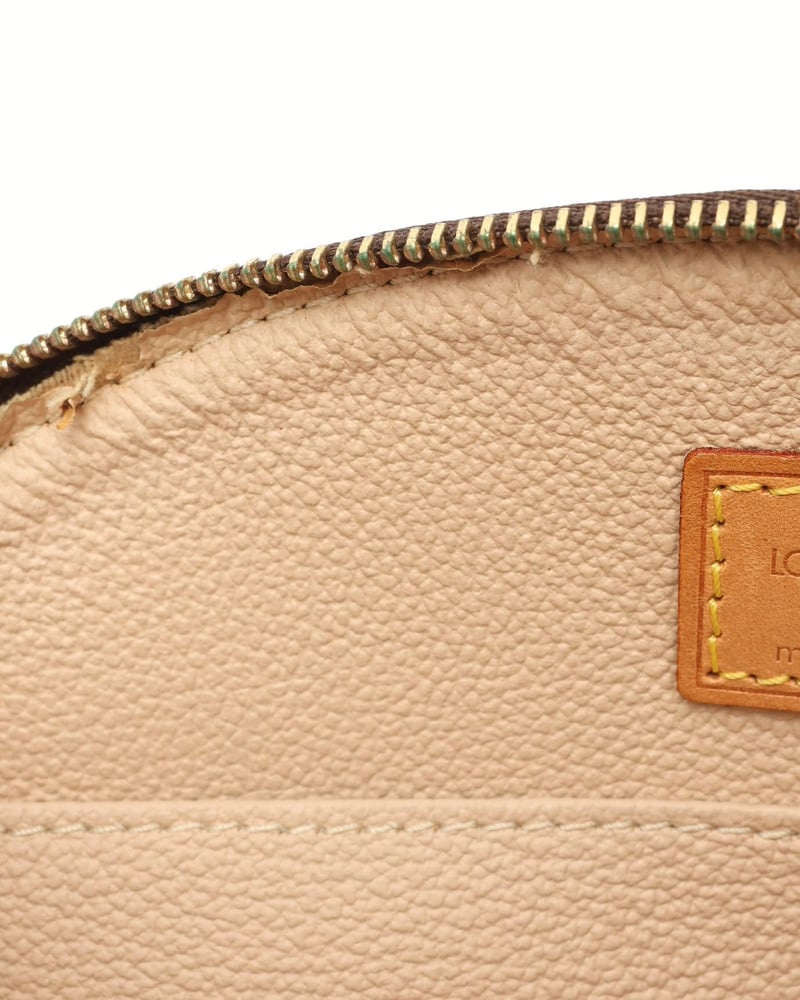 40492_3017b60981_file-full